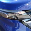 nissan roox 2022 CFJ1804965 image 5