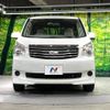 toyota noah 2010 -TOYOTA--Noah DBA-ZRR70G--ZRR70-0364012---TOYOTA--Noah DBA-ZRR70G--ZRR70-0364012- image 16