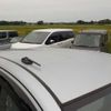 daihatsu mira-e-s 2019 -DAIHATSU--Mira e:s 5BA-LA350S--LA350S-0181636---DAIHATSU--Mira e:s 5BA-LA350S--LA350S-0181636- image 35
