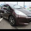 honda fit 2012 -HONDA 【名変中 】--Fit GP1--1127971---HONDA 【名変中 】--Fit GP1--1127971- image 29