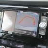 nissan x-trail 2019 -NISSAN--X-Trail DBA-NT32--NT32-082133---NISSAN--X-Trail DBA-NT32--NT32-082133- image 10