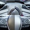 toyota crown 2019 CFJ1527478 image 9