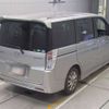 honda stepwagon 2012 -HONDA--Stepwgn DBA-RK5--RK5-1217524---HONDA--Stepwgn DBA-RK5--RK5-1217524- image 2