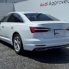 audi a6 2021 CFJ1837948 image 20
