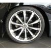 toyota vellfire 2012 CFJ9541204 image 31