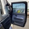 toyota hilux-sports-pick-up 2001 CFJ1389445 image 77