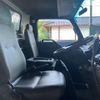 isuzu elf-truck 2001 CFJ1529844 image 30