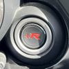 honda civic 2016 CFJ1711576 image 30
