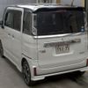 mazda flair-wagon 2021 CFJ1686192 image 2