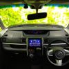daihatsu tanto 2018 quick_quick_DBA-LA600S_LA600S-0643841 image 4