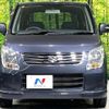 suzuki wagon-r 2010 CFJ1736299 image 15