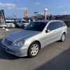 mercedes-benz c-class-station-wagon 2008 -MERCEDES-BENZ--Benz C Class Wagon DBA-203242--WDB2032422F950891---MERCEDES-BENZ--Benz C Class Wagon DBA-203242--WDB2032422F950891- image 18