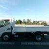 toyota dyna-truck 2014 -TOYOTA--Dyna XZU685--0003533---TOYOTA--Dyna XZU685--0003533- image 16