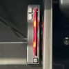 suzuki jimny 2024 quick_quick_JB64W_JB64W-322258 image 7