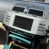 toyota mark-x 2006 CFJ1541293 image 14