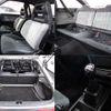 toyota sprinter-trueno 1986 CFJ7335489 image 18