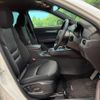 mazda cx-8 2018 -MAZDA--CX-8 3DA-KG2P--KG2P-123178---MAZDA--CX-8 3DA-KG2P--KG2P-123178- image 9