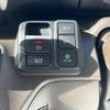 honda n-box 2023 GOO_JP_700060017330250623005 image 18
