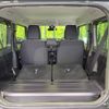 suzuki jimny 2025 CFJ1701895 image 10