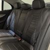 mercedes-benz e-class 2018 CFJ1721038 image 3