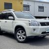 nissan x-trail 2010 -NISSAN--X-Trail DBA-NT31--NT31-106691---NISSAN--X-Trail DBA-NT31--NT31-106691- image 17