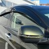 honda vezel 2016 -HONDA--VEZEL DAA-RU3--RU3-1206629---HONDA--VEZEL DAA-RU3--RU3-1206629- image 11