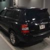 toyota kluger 2005 -TOYOTA--Kluger MHU28W--0001214---TOYOTA--Kluger MHU28W--0001214- image 2