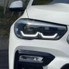 bmw x6 2020 CFJ8827244 image 20