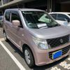 suzuki wagon-r 2016 CFJ1558560 image 1