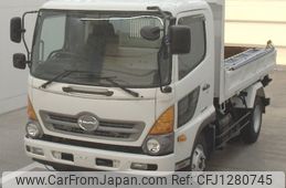 hino ranger 2015 -HINO--Hino Ranger FC9JCA-24351---HINO--Hino Ranger FC9JCA-24351-