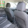 volkswagen polo 2019 -VOLKSWAGEN 【京都 340ｻ 920】--VW Polo ABA-AWDAD--WVWZZZAWZKU095680---VOLKSWAGEN 【京都 340ｻ 920】--VW Polo ABA-AWDAD--WVWZZZAWZKU095680- image 40