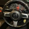 mazda roadster 2005 CFJ5053422 image 15