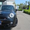 mini mini-others 2019 -BMW 【名変中 】--BMW Mini XN20M--02H65761---BMW 【名変中 】--BMW Mini XN20M--02H65761- image 26