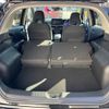 nissan note 2024 CFJ0211170 image 11