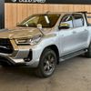 toyota hilux 2020 GOO_NET_EXCHANGE_0204915A20250521D001 image 69