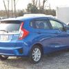 honda fit 2015 -HONDA 【野田 500】--Fit DAA-GP5--GP5-3112904---HONDA 【野田 500】--Fit DAA-GP5--GP5-3112904- image 24