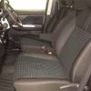 toyota roomy 2022 -TOYOTA 【岐阜 504ﾁ4977】--Roomy M900A-1006285---TOYOTA 【岐阜 504ﾁ4977】--Roomy M900A-1006285- image 5