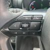 toyota yaris-cross 2022 CFJ1827142 image 14