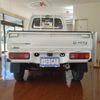 honda acty-truck 1995 MIHARAAUTO_HA4-2239903 image 7