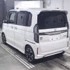 honda n-box 2019 -HONDA--N BOX JF3-2111912---HONDA--N BOX JF3-2111912- image 2