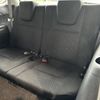toyota wish 2006 -TOYOTA--Wish DBA-ZNE10G--ZNE10-0341932---TOYOTA--Wish DBA-ZNE10G--ZNE10-0341932- image 11