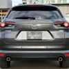 mazda cx-8 2018 -MAZDA--CX-8 3DA-KG2P--KG2P-108673---MAZDA--CX-8 3DA-KG2P--KG2P-108673- image 5