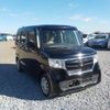 honda n-box 2018 -HONDA--N BOX DBA-JF3--JF3-1075363---HONDA--N BOX DBA-JF3--JF3-1075363- image 1