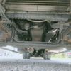 hino ranger 2013 -HINO--Hino Ranger QKG-FE7JPAG--FE7JPA-10738---HINO--Hino Ranger QKG-FE7JPAG--FE7JPA-10738- image 11