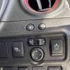 nissan note 2020 -NISSAN--Note DAA-HE12--HE12-408845---NISSAN--Note DAA-HE12--HE12-408845- image 10