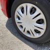 honda insight 2009 -HONDA--Insight DAA-ZE2--ZE2-1162302---HONDA--Insight DAA-ZE2--ZE2-1162302- image 5