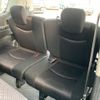 nissan serena 2011 -NISSAN--Serena DBA-FC26--FC26-011364---NISSAN--Serena DBA-FC26--FC26-011364- image 6