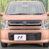 suzuki wagon-r 2017 -SUZUKI--Wagon R DAA-MH55S--MH55S-126306---SUZUKI--Wagon R DAA-MH55S--MH55S-126306- image 15