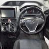 toyota noah 2014 -TOYOTA--Noah DBA-ZRR80W--ZRR80-0036640---TOYOTA--Noah DBA-ZRR80W--ZRR80-0036640- image 7