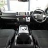 toyota regiusace-van 2019 -TOYOTA--Regius ace Van QDF-GDH201V--GDH201-1028082---TOYOTA--Regius ace Van QDF-GDH201V--GDH201-1028082- image 14